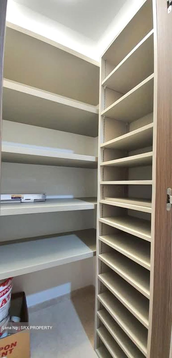 Seaside Residences (D15), Apartment #533591541